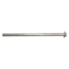 Ford F-150 15-20 Exhaust Resonator Delete Pipe Sport Xtreme Sound Level New. Price: $389.99.