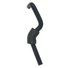 Crankshaft Hose Assembly Ventilation 11823-3Z000 For 02-06 Nissan Altima Sentra New. Price: $16.69.
