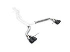 Awe Tuning 3020-43040 Exhaust System Kit New. Price: $1545.00.