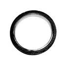 Ansa Pipe Resonator Gaskets And Sealing Systems For 1998-2001 Corolla New. Price: $23.03.