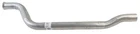 Exhaust Pipe-sedan Ap 48257 New. Price: $55.55.