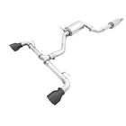 Awe 3015-33658 Touring Edition Exhaust System Kit For Volkswagen MK8 Gti New. Price: $1395.00.