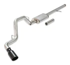 Flowmaster 717857 Flowfx Cat-back Exhaust System New. Price: $699.95.