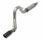 Flowmaster Cat Back Exhaust Jeep 1997-1999 Part 717880 Performance New. Price: $409.95.