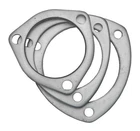Pypes Performance Exhaust Flange HVF16S New. Price: $38.56.