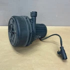 2013-2018 Audi A8L D4 Secondary Air Injection Smog Pump 06E906601 Oem Used. Price: $99.95.
