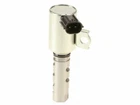 For 2007-2015 Toyota Camry Variable Timing Solenoid Genuine 66534XR 2008 2009 New. Price: $163.87.