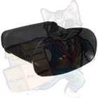 Hks 70999-AT002 Air Intake Duct ZN6/ZC6 FA20 New. Price: $164.53.