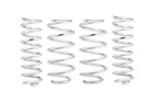Eibach E30-46-042-01-22 Pro-lift Springs For 2019-2025 Kia Telluride 3.8L V6 Awd New. Price: $399.00.