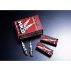 Hks Rotary Applications M-series Spark Plugs Heat Range 10.5 50003-M525RE New. Price: $70.14.