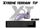 Gibson Exhaust 617308-B System Kit Cat Back New. Price: $674.37.