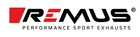 Remus 089016 1500 0426 70SGR For 2015+ Bmw M240I(X) F22/F23 3.0L (excl Models W/ New. Price: $1431.36.