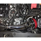 Hks Rs FK7 Civic L15C/L15B 70020-AH111 New. Price: $558.70.