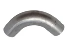 New 89103A Nelson Exhaust Pipe Elbow 3.5 Od. Price: $35.00.