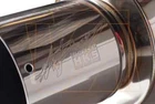 Hks Hi-power Cat Back Exhaust For 2000-2005 Toyota Celica Gt New. Price: $700.00.