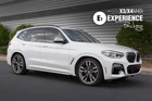 Dinan Exhaust System Kit - New. Price: $3804.33.