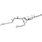 Magnaflow 19626 Exhaust System Kit New. Price: $1785.00.