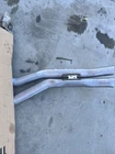 2021 2022 2023 2024 Audi SQ7 4.0L Rear Muffler Exhaust Pipe 4M8 253 078 Bn Used. Price: $121.50.