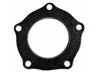 For 2005-2008 Honda Pilot Exhaust Gasket Walker 58468NZ 2006 2007 3.5L V6 New. Price: $18.16.