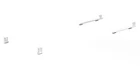 Holman 409TD Mount Kit For Transit Drop Down Ladder Racks New. Price: $331.40.