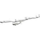 Magnaflow 15337 Exhaust System Kit New. Price: $2154.21.