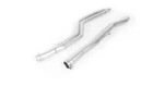 Remus 088017 0000 Connection Tube For Fits 2017 Bmw 5 Series G30/G31 New. Price: $996.67.