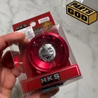 Hks Oil Filler Cap Fits 86 / Brz (real From Japan) New. Price: $131.99.