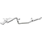 Magnaflow 15088-GZ For 2016 Fiat 500 Easy New. Price: $1251.00.