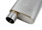 Hooker Blackheart 70501354-RHKR Exhaust System New. Price: $1177.95.