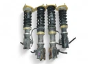 02-07 Subaru Wrx Gdb Hks Hipermax Coilovers Jdm EJ20 Used. Price: $799.00.