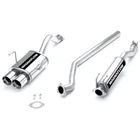 Magnaflow Performance Exhaust 15757 System Kit New. Price: $758.54.