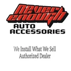 Turbo Xs RX8-CBE Catback Exhaust New. Price: $838.40.