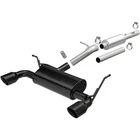 Magnaflow Performance Exhaust 19327 System Kit New. Price: $1399.71.