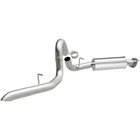 Magnaflow 16390 Exhaust System Kit New. Price: $720.16.