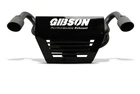 Gibson Performance 98026 Polaris Utv Dual Exhaust New. Price: $1109.03.