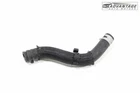 2017-2020 Toyota Sienna Fwd Engine Cooling Coolant Water Hose Tube Pipe Oem Used. Price: $29.99.