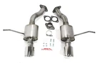 Jba 40-1538 New. Price: $665.94.