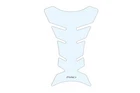47560-PUIG Performance Adhesive Tank Guard Compatible With Honda Africa Twin 1 Nuovo. Price: $33.88.