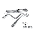 Magnaflow Performance Exhaust 16673 System Kit New. Price: $1378.62.