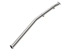 Afe For 22-23 Hyundai Kona L4-2.0L (t) Stainless Steel Takeda Exhaust Mid-pipe New. Price: $593.00.
