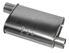 Walker Exhst 21598 Mufl Chev Duals 77-81 New. Price: $61.09.