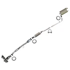 Epa Approved Direct Exhaust System Kit Fits 2010-2011 Toyota Camry 2.5L New. Price: $614.81.