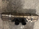 Porsche 911 - GT3 & Oem Muffler And Tips Used. Price: $2400.00.
