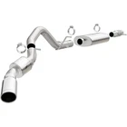 Magnaflow Performance Exhaust System Kit 19177 New. Price: $1566.00.