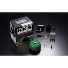 Hks Super Power Flow Intake Filters 70019-AT109 New. Price: $360.67.