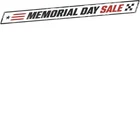 Remus 040120 1500 Racing Gpf-back Axle-back Exhaust For 2021-2026 Vw Golf MK8 New. Price: $768.49.