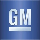 Genuine Gm F Parts Pkg 15076990 New. Price: $92.69.