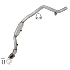 Epa-approved Passenger Side Catalytic Fits: 16-23 Challenger, 300, Charger 3.6L New. Price: $232.81.