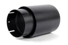 Dinan D663-0574-BOX Exhaust Tail Pipe Tip New. Price: $93.81.