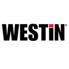Westin Automotive 57-23540 Hdx Modular Grille Guard Polished Stainless Steel New. Price: $1604.99.